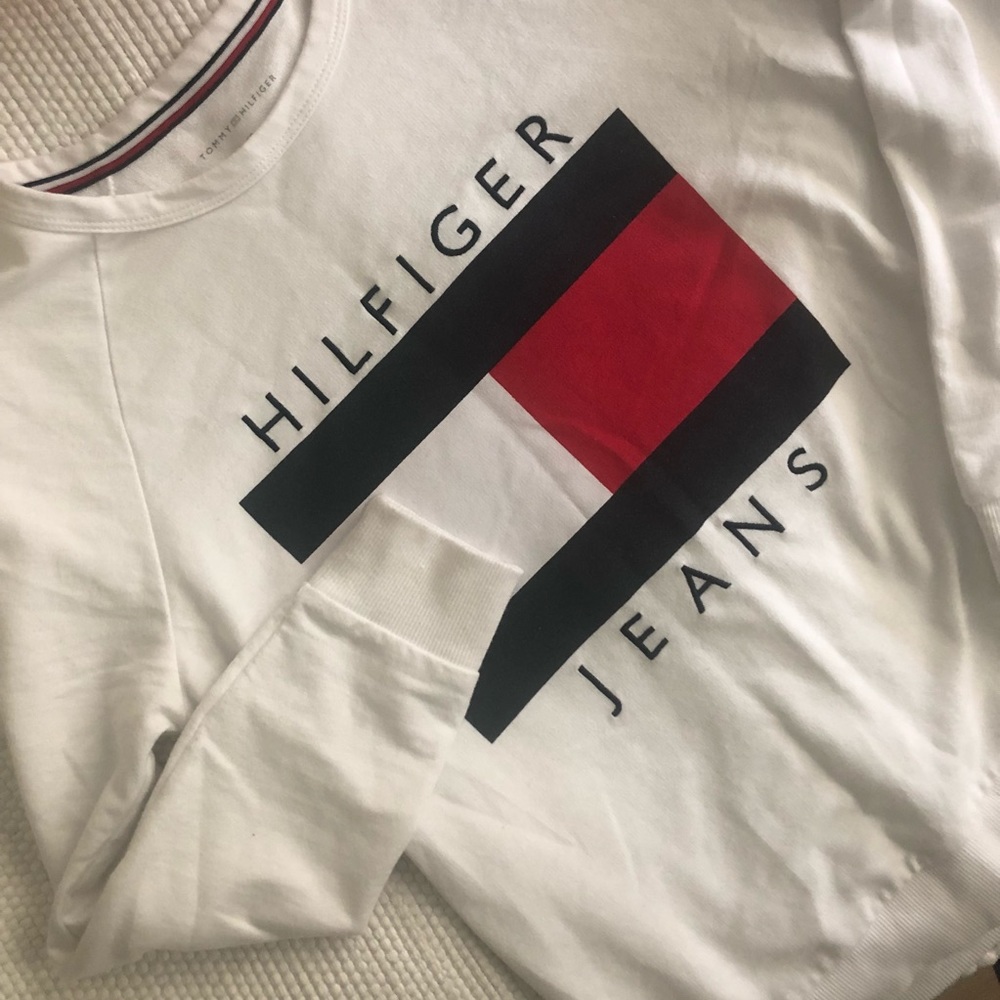 SOLD ❌❌ - Picture 4 of 7
